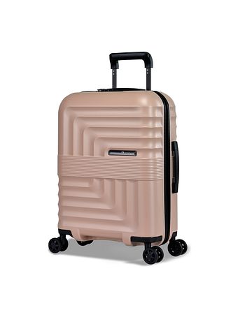 Eminent Dandelion 4 kolečka Kabinkový kufr S 40 cm