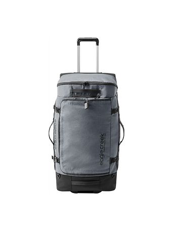 Eagle Creek Cargo Hauler XT 2 hjul Rejsetaske 80 cm
