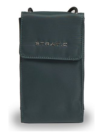 Stratic Rent mobiletui 11 cm