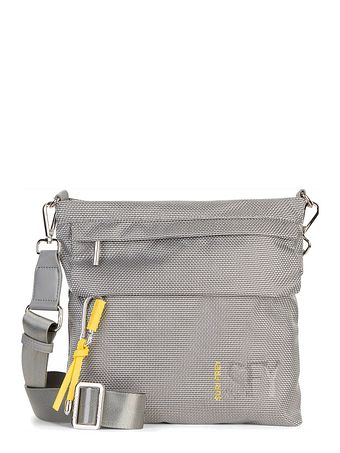 Suri Frey SFY SURI Sports Cody Marry Skuldertaske 27 cm