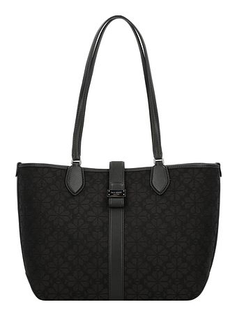 Kate Spade New York Spade Flower Shopper-taske 40 cm Kate Spade New York Spade Flower Shopper-taske 40 cm