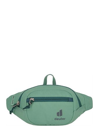Deuter Junior Bæltetaske 18 cm Deuter Junior Bæltetaske 18 cm