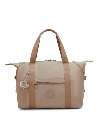 Kipling Basic Art Bolsa de viaje fin de semana M 58 cm
