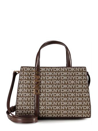 DKNY Avril Håndtaske 24 cm