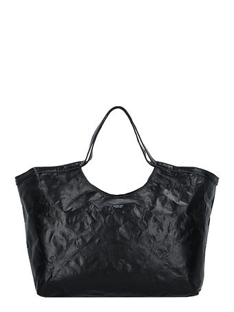 Replay Shopper-taske 54 cm Replay Shopper-taske 54 cm