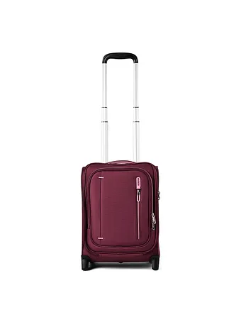 American Tourister Cloudrider 4-pyöräinen Käsimatkatavara 40 cm American Tourister Cloudrider 4-pyöräinen Käsimatkatavara 40 cm