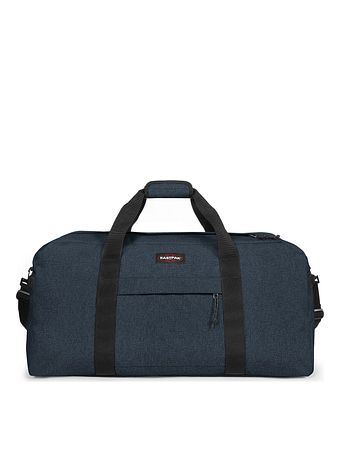 Eastpak Terminal + Matkakassi 75 cm Eastpak Terminal + Matkakassi 75 cm