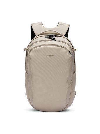 Pacsafe Pacsafe V 26 Päiväreppu RFID-suoja 46 cm Kannettavan tietokoneen lokero