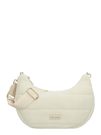 Hey Marly Lifetime Buddy Skuldertaske M 37 cm