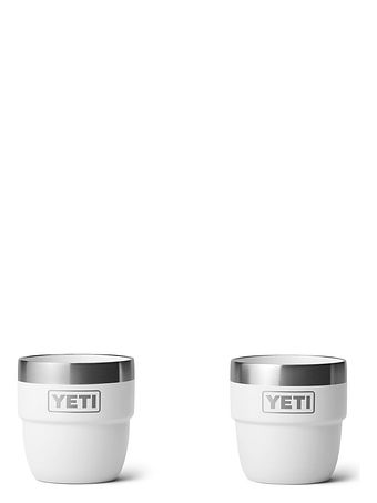 Yeti Rambler krus sæt 2 stk. Yeti Rambler krus sæt 2 stk.