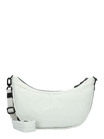 aunts & uncles Japan RE Yoshii RE Skuldertaske 34.5 cm med strækfold aunts & uncles Japan RE Yoshii RE Skuldertaske 34.5 cm med strækfold