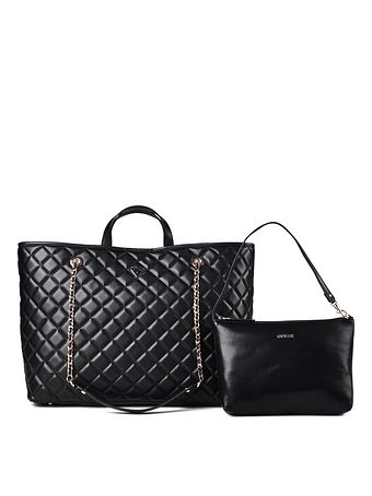 Guess Juliet Shopperit 40 cm Guess Juliet Shopperit 40 cm
