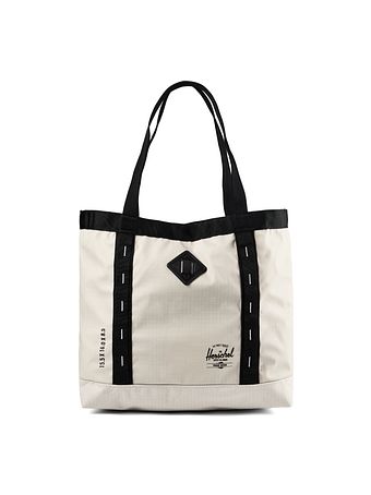 Herschel Taška All Season Gear Shopper 50 cm