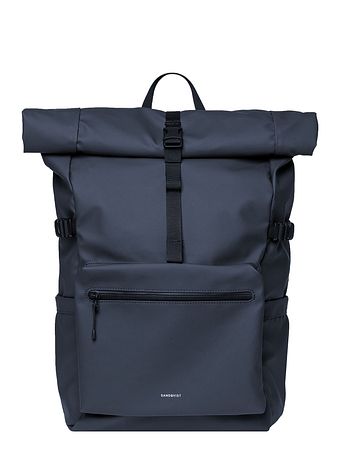 Sandqvist Stream Daypack 42 cm Laptoprum