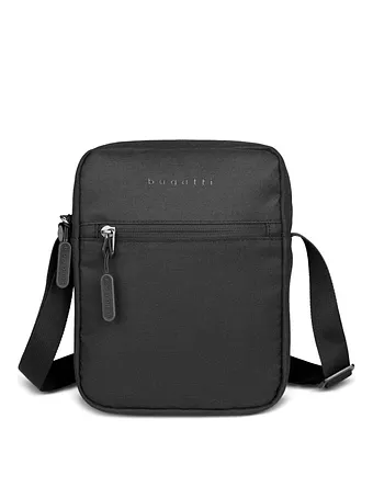 bugatti Mare Basic Mini bag crossbodytaske 17 cm