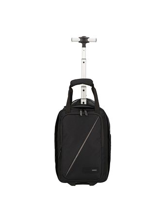 American Tourister Take2Cabin 2 hjul Rygsæk-trolley 40 cm