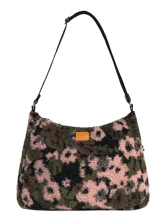 Wouf Teddy Skuldertaske 40 cm Wouf Teddy Skuldertaske 40 cm