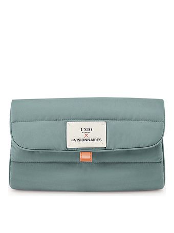 LES VISIONNAIRES Unio Toaletní taška 41 cm