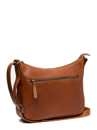 The Chesterfield Brand Loraine Skuldertaske Læder 30 cm