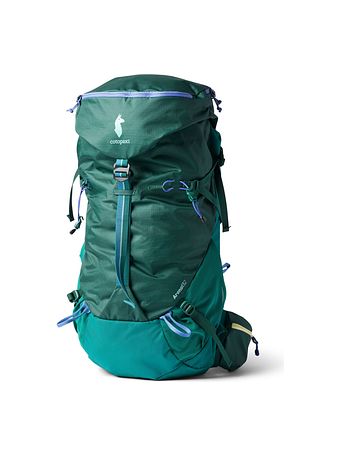 Cotopaxi Arenal Trekking-rygsæk 63.5 cm