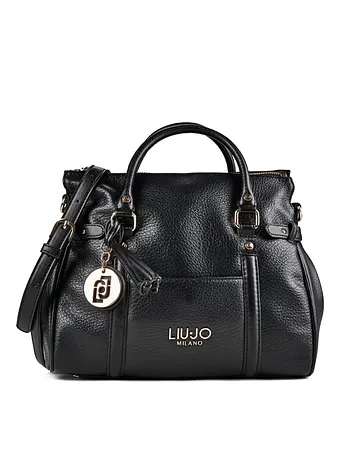 Liu Jo Taila Käsilaukku 30 cm Liu Jo Taila Käsilaukku 30 cm