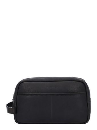 Burkely Antique Avery Kultur-taske Læder 25 cm Burkely Antique Avery Kultur-taske Læder 25 cm