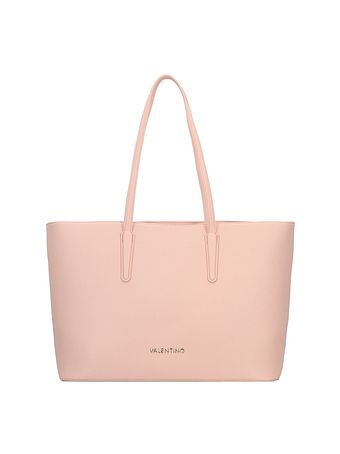 Valentino Special Martu Nákupní taška 38 cm