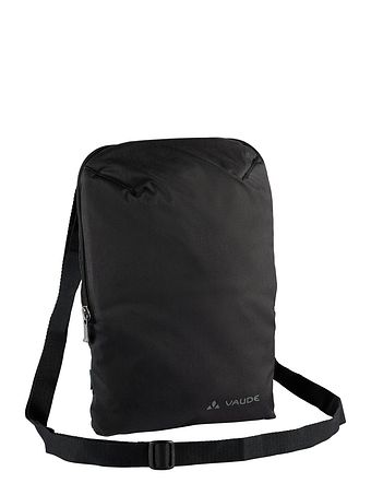 Vaude Travel Organizer M skuldertaske 17 cm