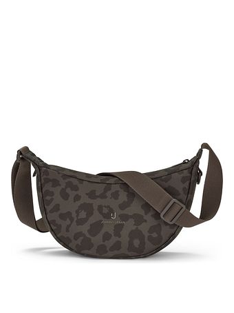 Johnny Urban Ally Crossbody taske S 25 cm Johnny Urban Ally Crossbody taske S 25 cm