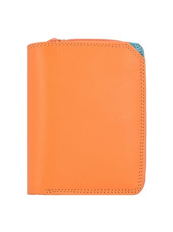 Mywalit Lille pung læderpung 10 cm