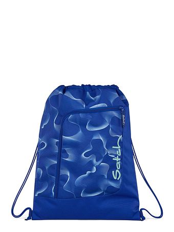 satch Gymnastikpose 44 cm