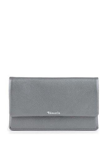 Tamaris TAS Amanda Pung Læder 19 cm