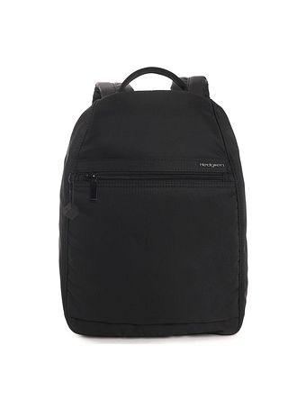 Hedgren Inner City Vogue L Daypack 35 cm Hedgren Inner City Vogue L Daypack 35 cm