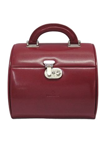 Windrose Merino Smykkeskrin 22.5 cm