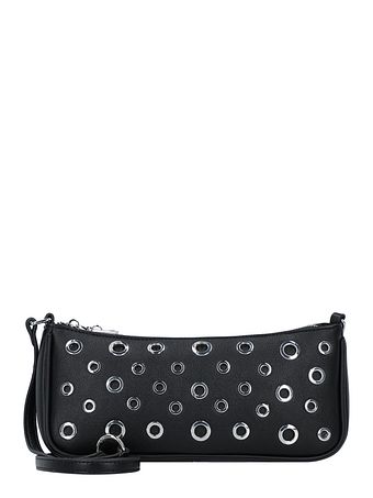 Seidenfelt Vinje Skuldertaske 26 cm