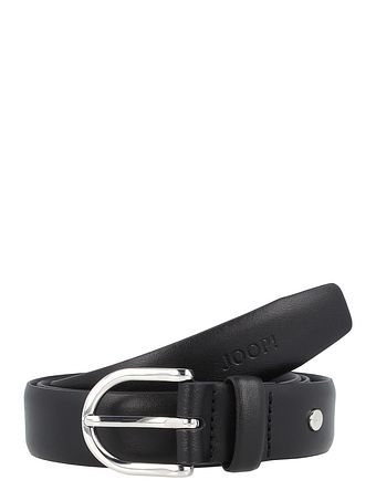 Joop! Bælte Læder Joop! Bælte Læder
