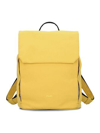 Zwei Toni Daypack 35 cm