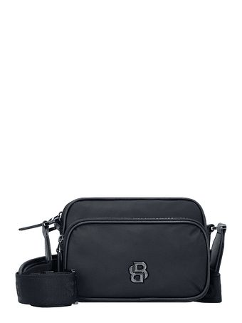 Boss B-Icon Skuldertaske 20 cm Boss B-Icon Skuldertaske 20 cm