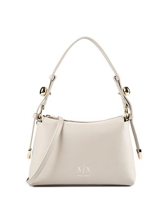 Armani Exchange Helen Bolsa de hombro 23 cm Armani Exchange Helen Bolsa de hombro 23 cm