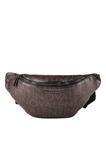 Valentino King RE Bæltetaske 35 cm