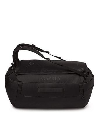 Osprey Transporter 65 Weekend-rejsetaske 41 cm