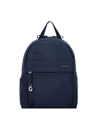 Samsonite Move 5.0 Zaino da città S 29 cm Samsonite Move 5.0 Zaino da città S 29 cm