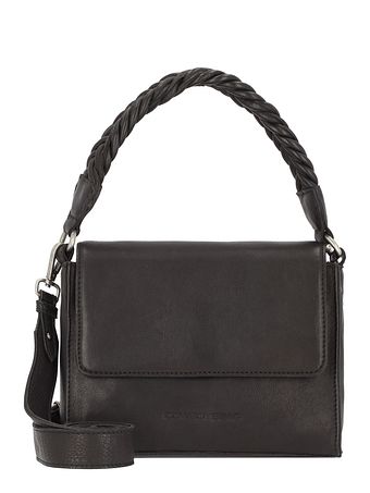 Cowboysbag Enderby Skuldertaske Læder 25.5 cm