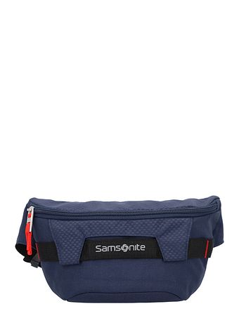 Samsonite Sonora bæltetaske 25 cm Samsonite Sonora bæltetaske 25 cm