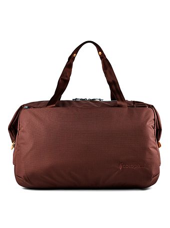 Cotopaxi Viaje 45 L Viikonloppumatkalaukku 63.5 cm