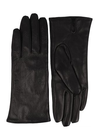 Joop! Handsker Læder Joop! Handsker Læder