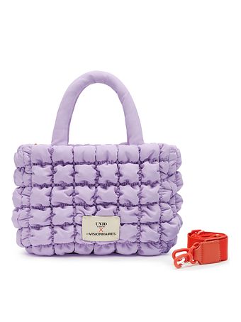 LES VISIONNAIRES Unio Cortina S Kabelka 34 cm