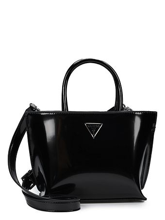 Guess Arnela Shopper-taske 25 cm