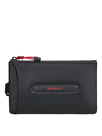 Samsonite Prodiver Cartera 18.5 cm Samsonite Prodiver Cartera 18.5 cm