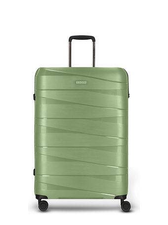 Redolz Essentials 10 LARGE 4 hjul Trolley 76 cm